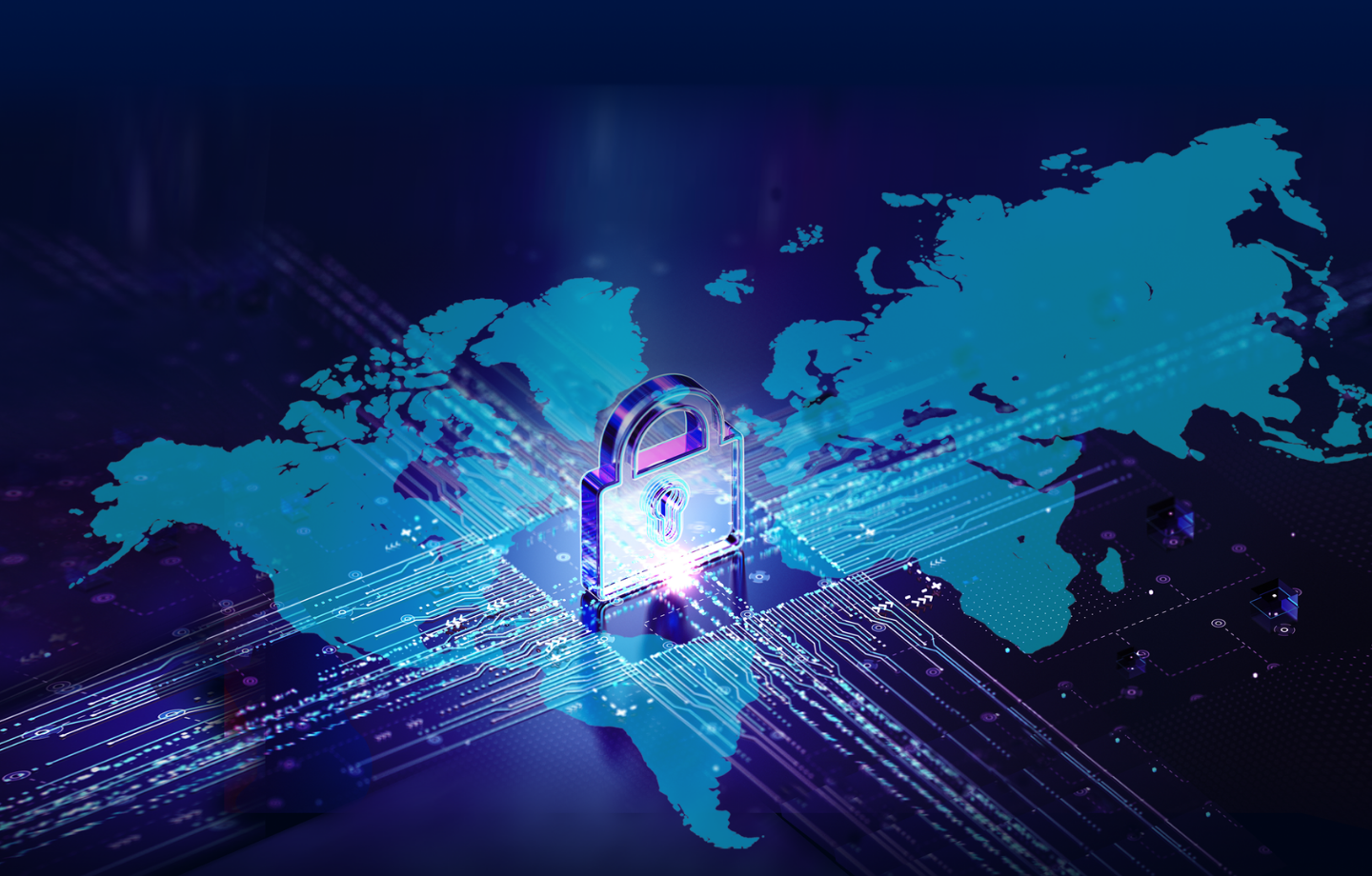 Technology Regulation – Featured Image (1)