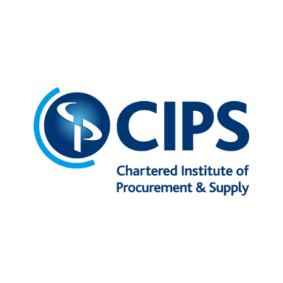 CIPS Logo